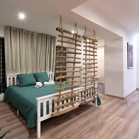 Le Logis D'Alsace, Wifi,Tv,Parking,70 M2 Apartment Ettendorf Exterior photo